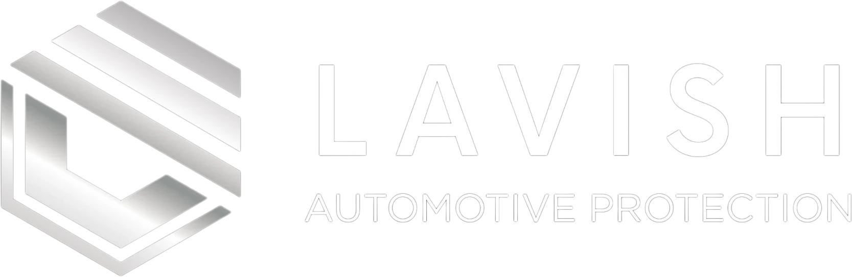LAVISH FILM